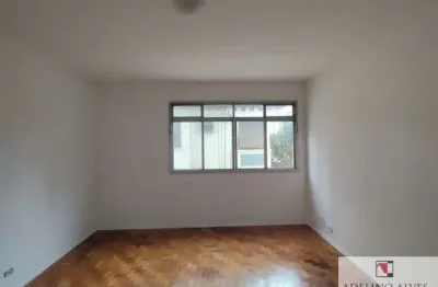 Apartamento para locação na aclimação , 2 dormitórios e 71 m ²