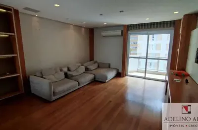 Apartamento para locação em cerqueira cesar , 2 dormitórios e 163 m ²