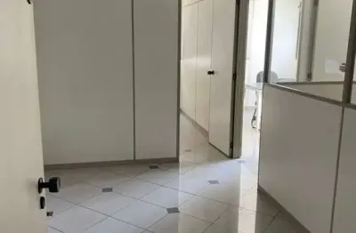 Sala comercial com 2 salas à venda na Rua Tenente Gomes Ribeiro, 182, Vila Clementino, São Paulo