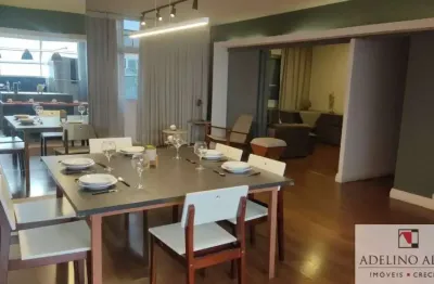 Alugo 2 dormitórios sendo 1 suíte,  mobiliado no jardim paulista!