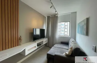 Apartamento com 2 quartos para alugar na Rua Gomes de Carvalho, 855, Vila Olímpia, São Paulo