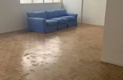 Apartamento com 3 quartos à venda na Rua Pedroso Alvarenga, 328, Itaim Bibi, São Paulo