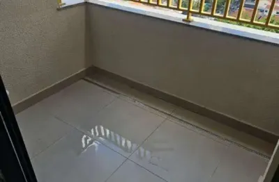 Apartamento com 1 quarto à venda na Rua Casa do Ator, 566, Vila Olímpia, São Paulo