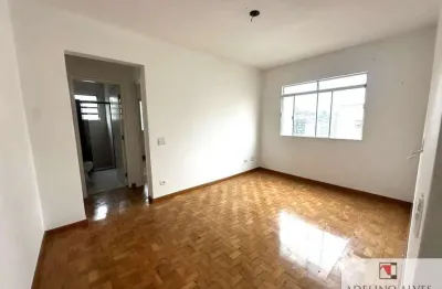 Apartamento a venda na vila olímpia , 1 dormitório e 487 m ²