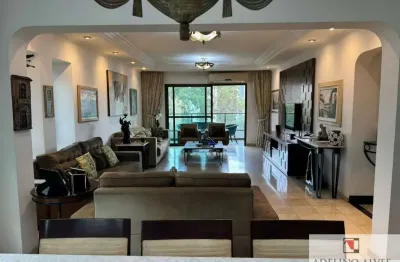 Apartamento com 3 quartos à venda na Rua Professor José Horácio Meirelles Teixeira, 680, Vila Suzana, São Paulo