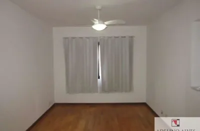 Apartamento com 1 quarto para alugar na Avenida Higienópolis, 15, Higienópolis, São Paulo