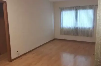 Apartamento com 1 quarto para alugar na Avenida Higienópolis, 15, Higienópolis, São Paulo