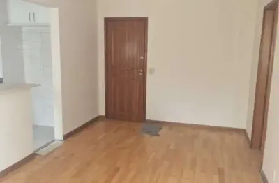 Apartamento com 1 quarto para alugar na Avenida Higienópolis, 15, Higienópolis, São Paulo