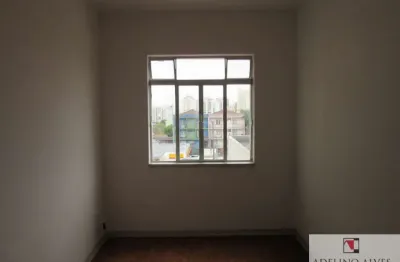 Apartamento com 2 quartos para alugar na Avenida Moaci, 1105, Planalto Paulista, São Paulo