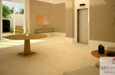 Apartamento com 3 quartos para alugar na Rua Doutor Renato Paes de Barros, 901, Itaim Bibi, São Paulo