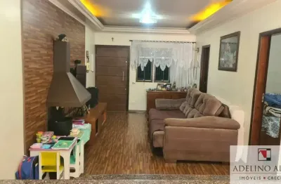 Casa com 2 quartos à venda na Rua Doutor Andrade Pertence, 186, Vila Olímpia, São Paulo