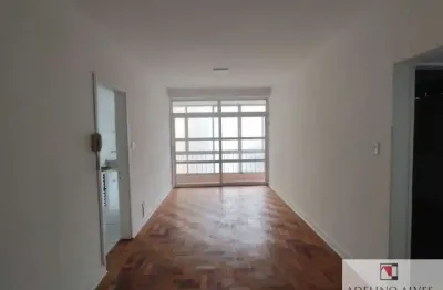 Apartamento com 1 quarto para alugar na Rua Major Diogo, 138, Bela Vista, São Paulo