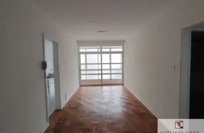 Apartamento com 1 quarto para alugar na Rua Major Diogo, 138, Bela Vista, São Paulo