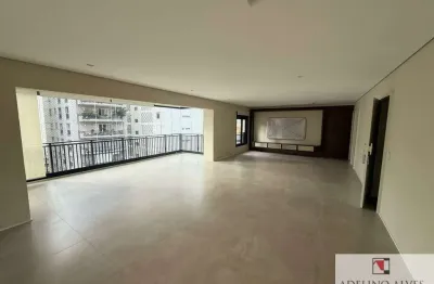 Apartamento a venda ou locação no jardim paulista , 3 dormitórios e 207 m ²