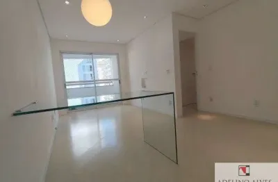 Apto para locação na bela vista , 2 dormitórios 2 vagas e 67 m ²