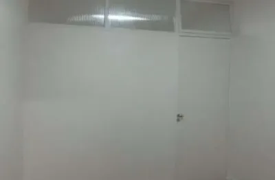 Sala comercial para alugar na Avenida da Liberdade, 91, Liberdade, São Paulo