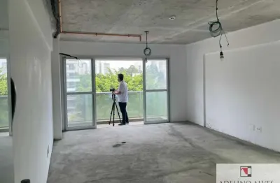 Sala comercial com 1 sala à venda na Avenida Brigadeiro Luís Antônio, 3097, Jardim Paulista, São Paulo