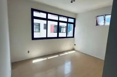 Apartamento com 1 quarto à venda na Rua Doutor Renato Paes de Barros, 550, Itaim Bibi, São Paulo