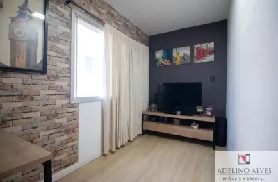Apartamento para locação em santo amaro , 4 dormitórios e 165 m ²