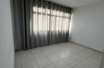 Alugo apartamento itaim bibi com 1 dormitório com vaga