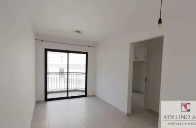 Apartamento com 1 quarto à venda na Rua Frei Caneca, 485, Consolação, São Paulo