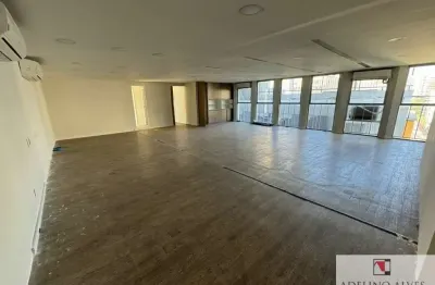Sala comercial para alugar na Rua Luís Coelho, 338, Consolação, São Paulo