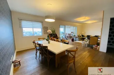 Apartamento com 3 quartos à venda na Rua Nagel, 33, Vila Leopoldina, São Paulo