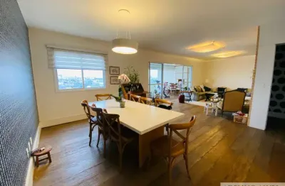 Apartamento com 3 quartos à venda na Rua Nagel, 33, Vila Leopoldina, São Paulo