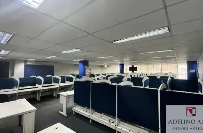 Sala comercial com 2 salas à venda na Rua Líbero Badaró, 471, Centro, São Paulo
