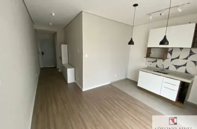 Apartamento com 2 quartos à venda na Avenida Nove de Julho, 624, Bela Vista, São Paulo