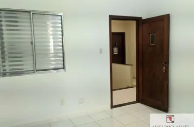 Sala comercial com 2 salas para alugar na Rua Dronsfield, 167, Lapa, São Paulo