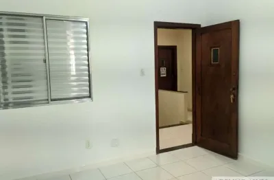 Sala comercial com 2 salas para alugar na Rua Dronsfield, 167, Lapa, São Paulo