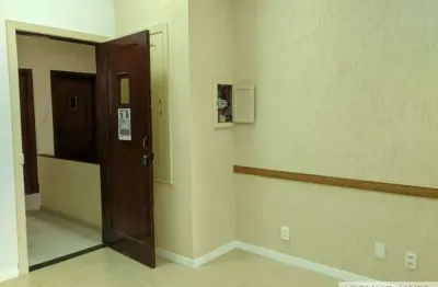 Sala comercial com 2 salas para alugar na Rua Dronsfield, 167, Lapa, São Paulo