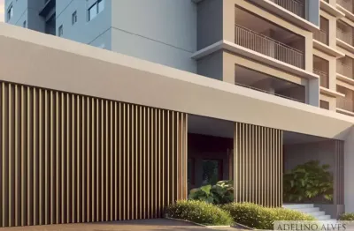 Apartamento com 3 quartos à venda na Rua Coronel Diogo, 873, Aclimação, São Paulo