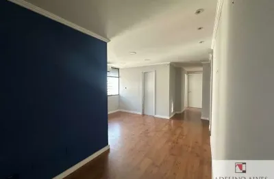 Conjunto comercial para locação no itaim bibi com 75 m ²