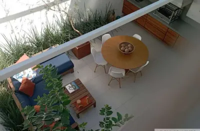 Casa com 3 quartos à venda na Avenida Portugal, 1498, Brooklin, São Paulo