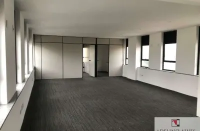 Sala comercial para alugar na Rua Cotoxó, 1093, Perdizes, São Paulo