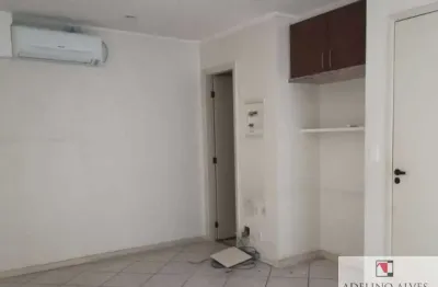 Conjunto comercial para venda ou locação na vila clementino , 52 m²