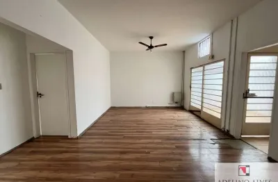 Conjunto comercial para locação no cambuci , 6 salas e 140 m ²
