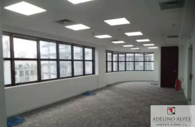 Conjunto comercial a venda ou locação em higienopolis , 376 m ²