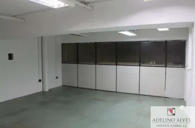 Prédio com 9 salas para alugar na Rua Treze de Maio, 105, Bela Vista, São Paulo