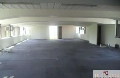 Conjunto comercial para venda ou locação  no brooklin , 212 m ²