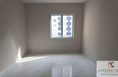 Apartamento para locação na vila buarque , 1 dormitório e 25 m ²