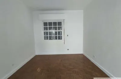 Apartamento com 1 quarto para alugar na Rua General Jardim, 294, República, São Paulo