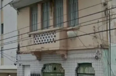 Ponto comercial com 1 sala para alugar na Rua Conselheiro Moreira de Barros, 694, Santana, São Paulo