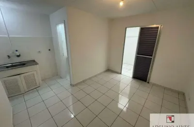 Vendo studio planalto paulista, com 17,90, prédio de 03 andares