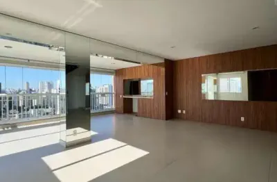 Apartamento a venda ou locação no brooklin , 4 dormitórios e 342 m ²