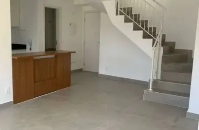 Apartamento para locação na vila madalena , 2 dormitórios e 79 m ²