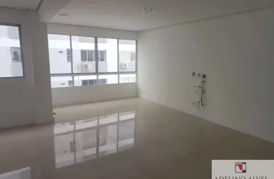 Apartamento com 2 quartos para alugar na Alameda Lorena, 289, Jardim Paulista, São Paulo