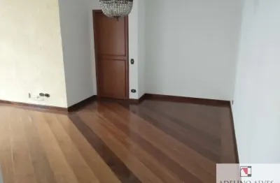 Apartamento com 2 quartos à venda na Alameda Franca, 144, Jardim Paulista, São Paulo